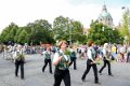 Schuefest2014   360